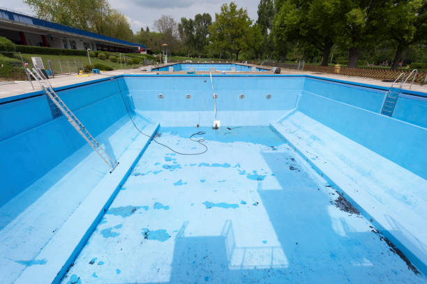 Best 24/7 water damage repair  in Preston, MN