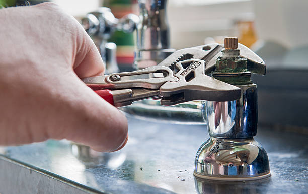 Reliable Preston, MN Water damage restoration Solutions